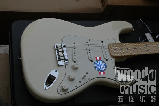 FENDER AM STD 0402-2.jpg