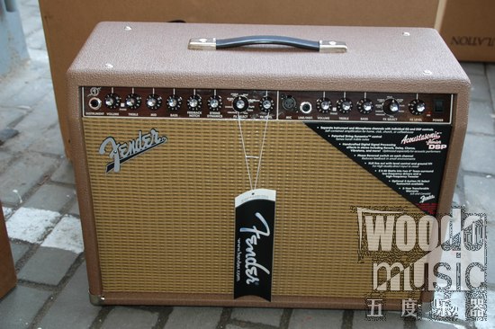 FENDER ACOUSTASONIC JR DSP-1.jpg