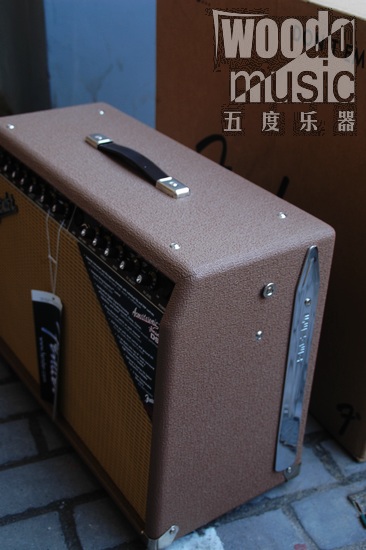 FENDER ACOUSTASONIC JR DSP-2.jpg