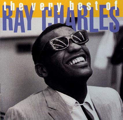 RayCharles.jpg