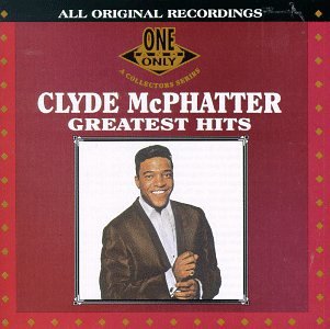 album-clyde-mcphatter-greatest-hits.jpg