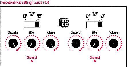 3.gif