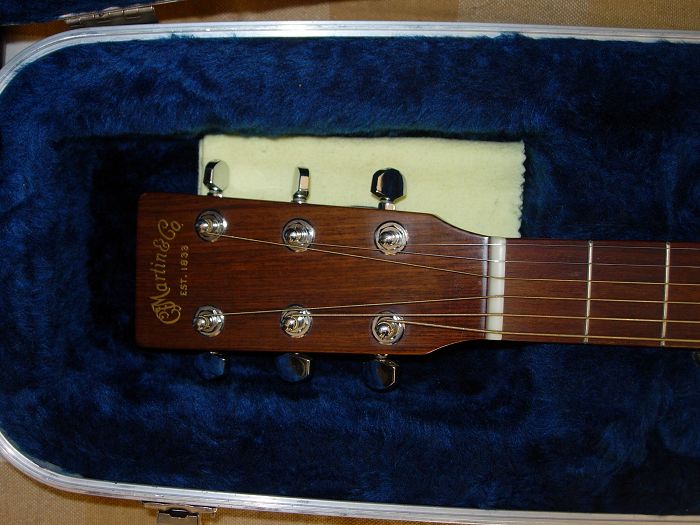 my martin 6.jpg