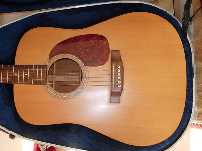 my martin 4.jpg