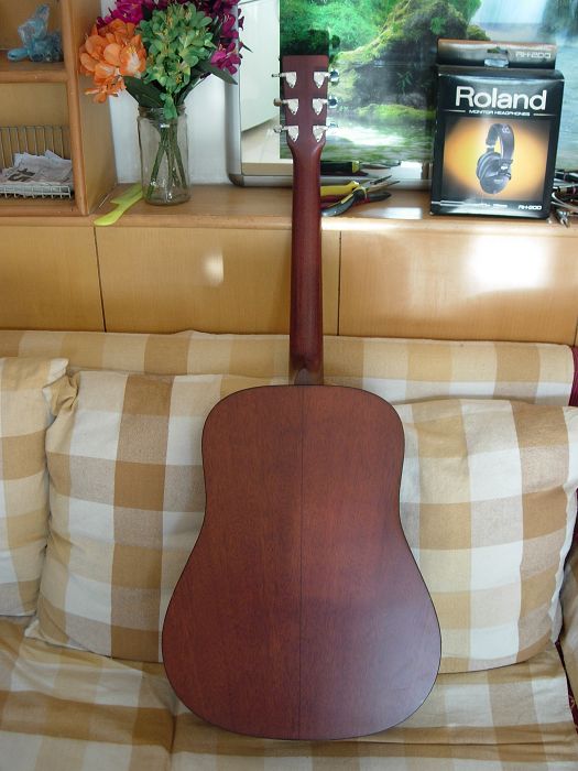 my martin 3.jpg