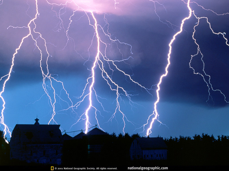 lightning-sky-131232-sw.jpg