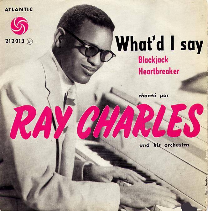 RayCharles1.jpg