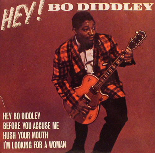 HeyBoDiddley.jpg