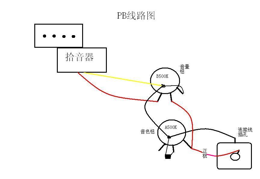 PB线路图.JPG