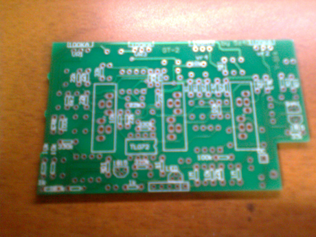 PCB板