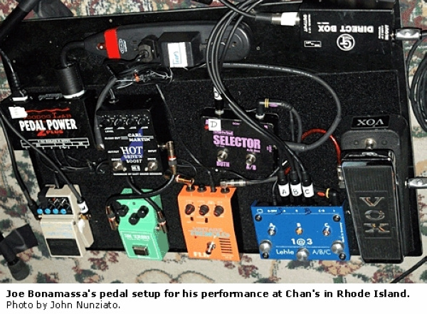 pedals.jpg