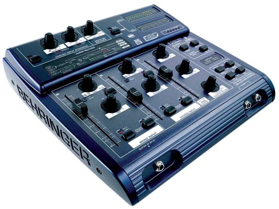 behringer_bca2000.jpg