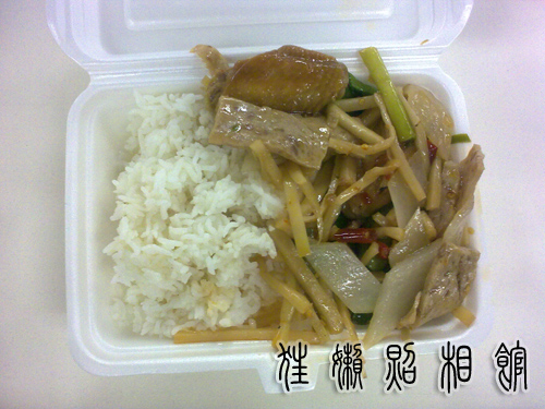 201003101755副本.jpg