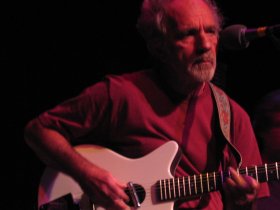 jj-cale-small.jpg