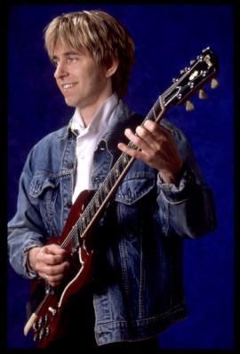 Eric Johnson Picture (3).jpg