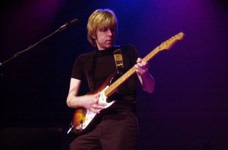 Eric Johnson Picture (6).jpg