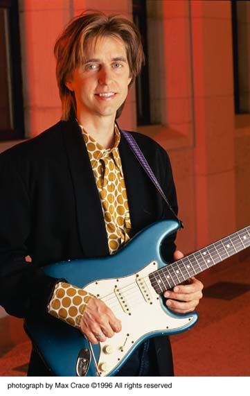 Eric Johnson Picture.jpg