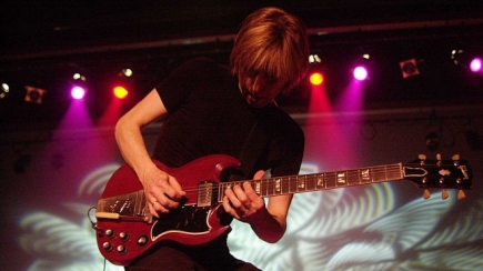 Eric Johnson Picture (7).jpg