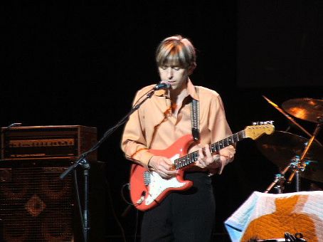 Eric Johnson Picture (1).jpg