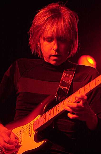 Eric Johnson Picture (10).jpg