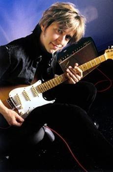 Eric Johnson Picture (5).jpg