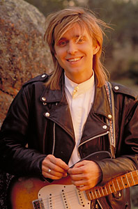 Eric Johnson Picture (9).jpg