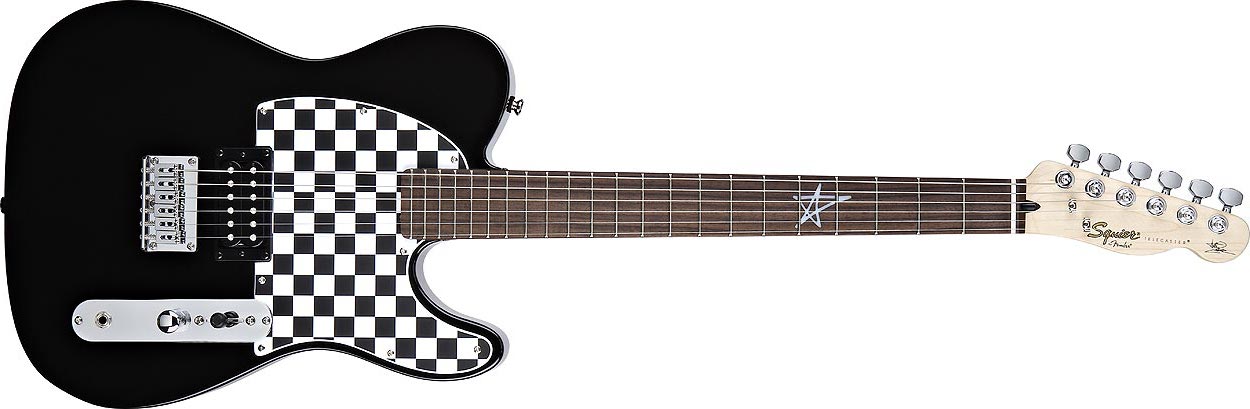 AVRIL TELECASTER.jpg