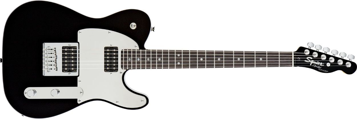 J5 TELECASTER.jpg