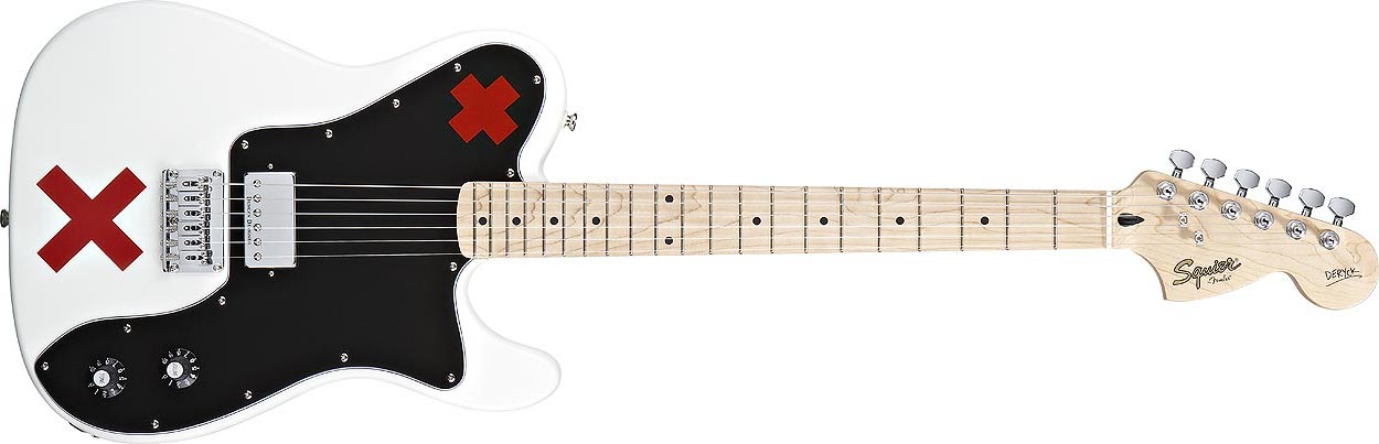 Deryck Whibley Telecaster.jpg