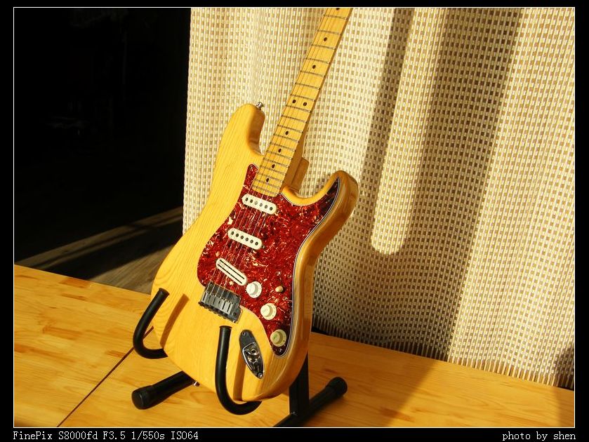 fender-1.jpg