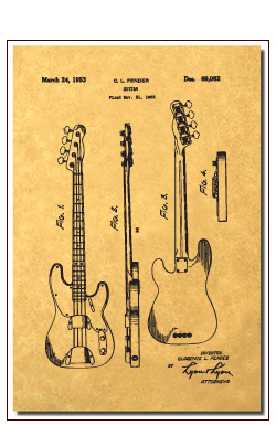 1951 Fender Precision Bass Guita.jpg