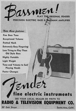 1953-fender-precision-ad.jpg