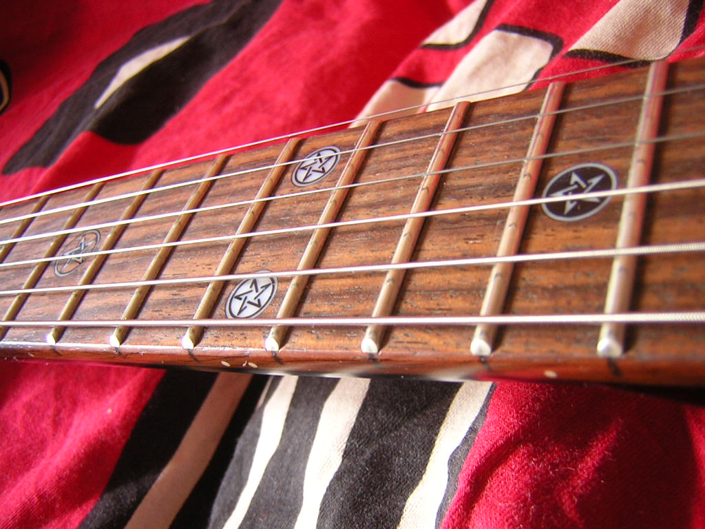 DSCN3786.JPG