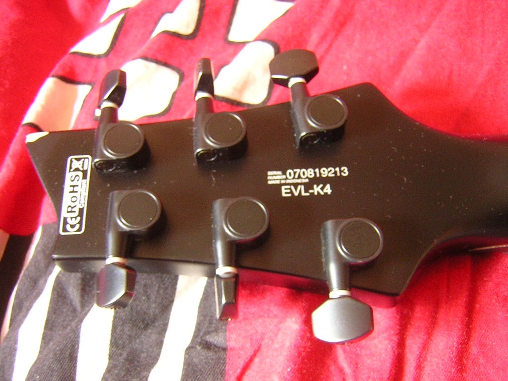 DSCN3783.JPG