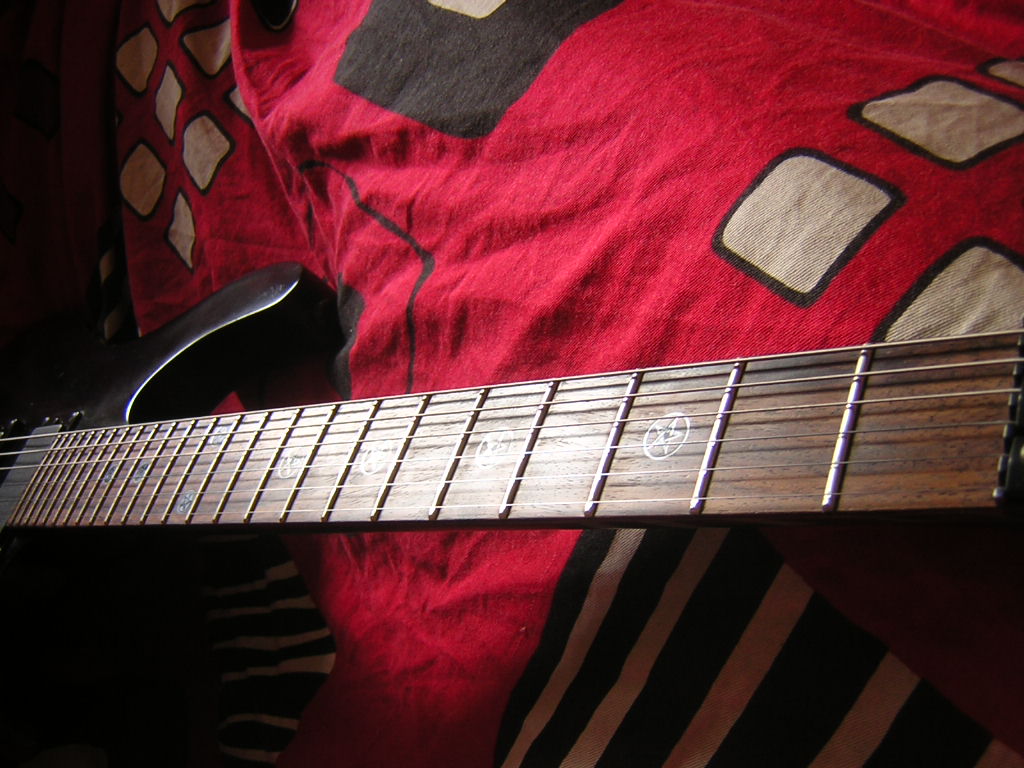 DSCN3776.JPG