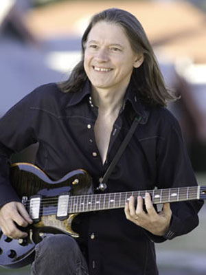 RobbenFord2009.jpg