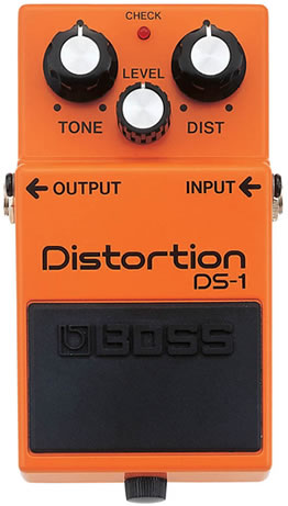 DS-1.jpg