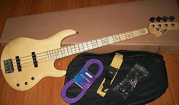 x bass 4.jpg