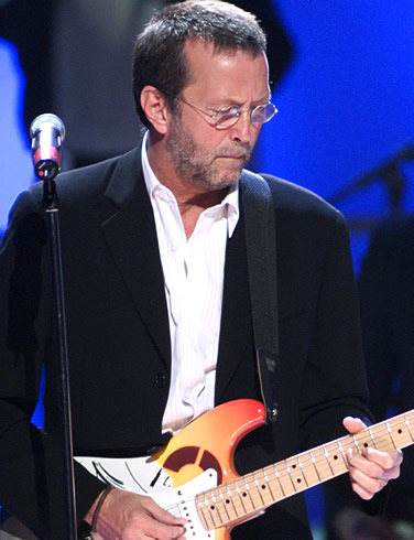 eric-clapton-picture-2.jpg