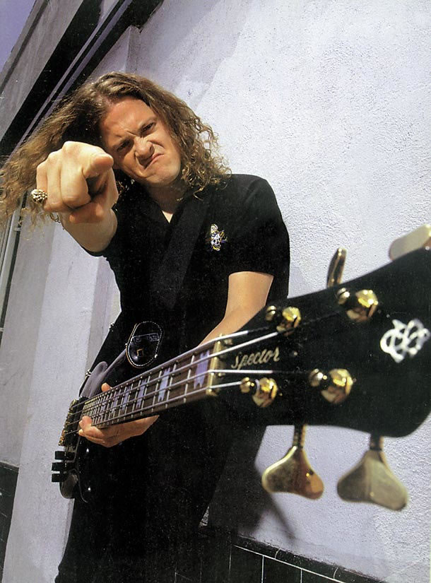 jason newsted.jpg