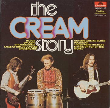 THE CREAM STORY (Hollande) LPx2.jpg