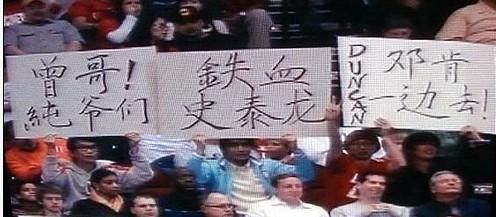 未命名1.jpg