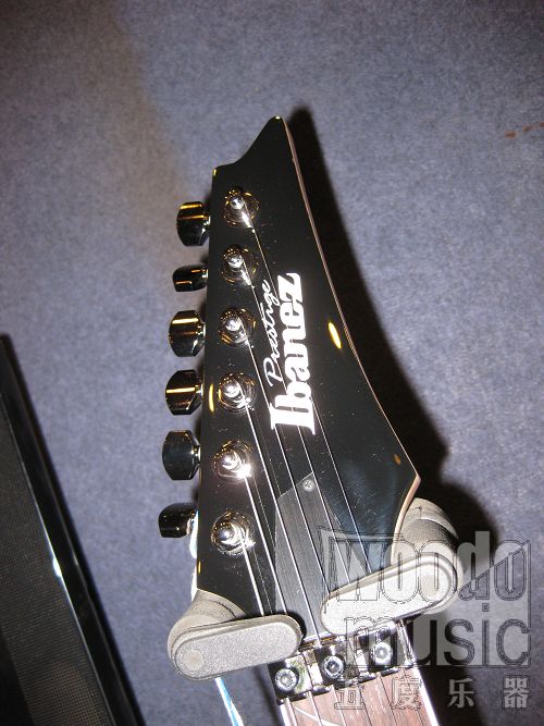 ibanez RG2550 7.JPG