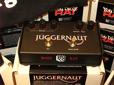 juggernaut bass rat2.JPG