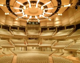 Roy Thomson Hall_1.jpg