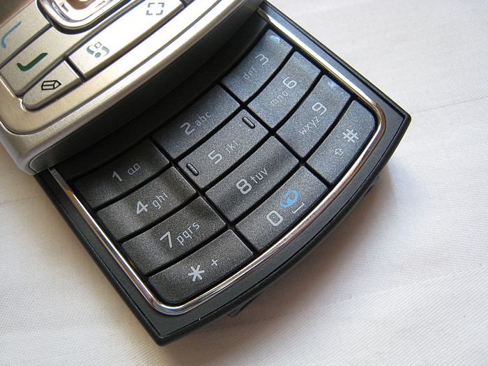 n80 (6).jpg