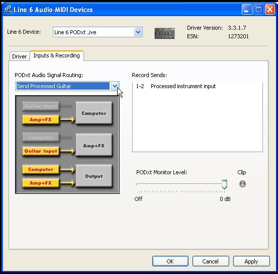 Line6-Audio-Control.JPG