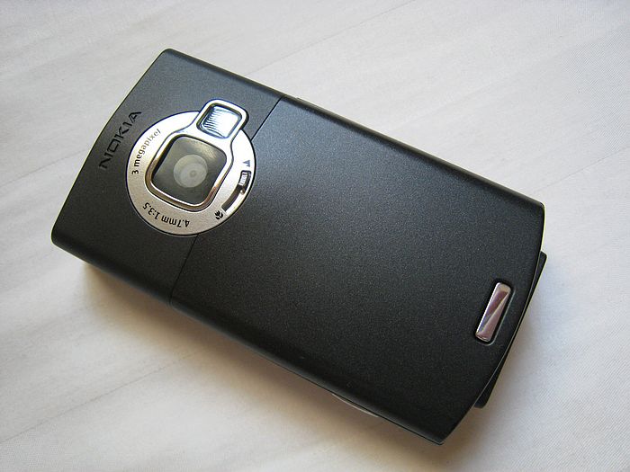 n80 (1).jpg