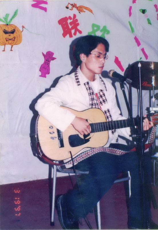 波哥演出  7.jpg