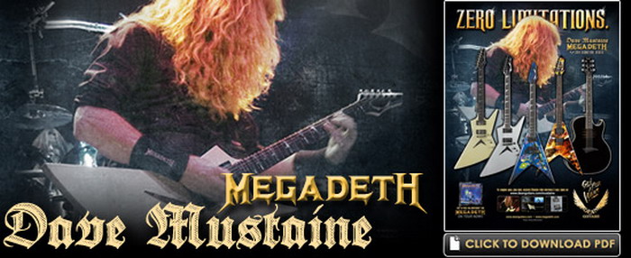 mustaine_img.jpg